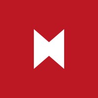 theweorc logo - Similar company to Zeon Games & Studio