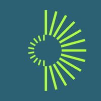 Dynamic Charging logo - Similar company to Raylec Electrical Installations