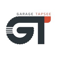 Tapsee Repair Service Centre & Co. Ltd logo - Similar company to Rooberah.Net | رو به راه