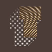 Tastebuds logo - Similar company to Tastebuds Creative