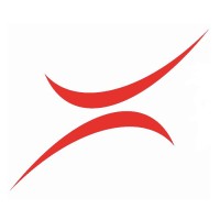 MAXI SRL logo - Similar company to Unionplus Srl