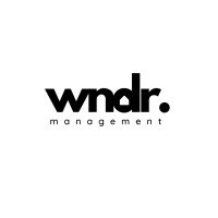 Wndr Management