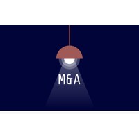 M&A Advisory & Design