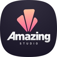 Amazing Studio