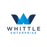 Whittle Enterprise LLC logo - Similar company to Weavingimpact