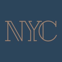 NYC Retail Company logo - Similar company to Ecomflix