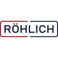 Fliesen Röhlich GmbH logo - Similar company to Contract Company Services Gmbh & Co. Kg
