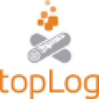 Toplog Inc