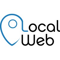 Local Web SEO Bruxelles logo - Similar company to Celini