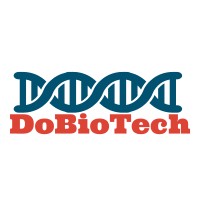 DoBioTech logo - Similar company to Lifescienceboard.Com - Job Portal For Life Science Jobs, Healthcare Jobs, Pharmaceutical Jobs