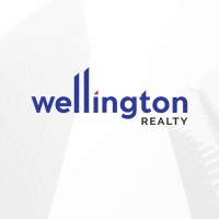 Wellington Realty logo - Similar company to Oden Dc