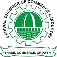 Sahiwal Chamber of Commerce & Industry logo - Similar company to Developers Society University Of Sahiwal