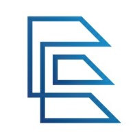 Engetap Engenharia logo - Similar company to Energy Solution