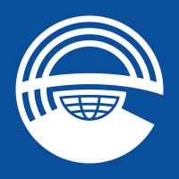 Forlighting de México logo - Similar company to Supplink