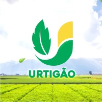 Urtigão