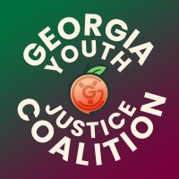 Georgia Youth Justice Coalition