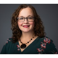 HWH Learning Solutions and Consulting LLC logo - Similar company to Zenith Performance Solutions