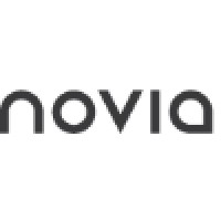 Novia