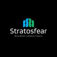 Stratosfear Business Consultancy logo - Similar company to Holocim Project