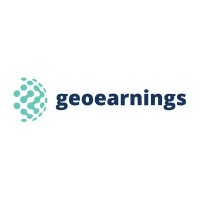 Geoearnings Ltd logo - Similar company to Mose Data Security Inc