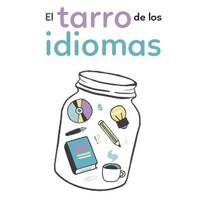 El tarro de los idiomas logo - Similar company to Abcdeele