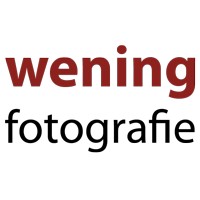 Andreas Wening Fotografie