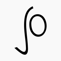 Joana Madia logo - Similar company to Indicafix Métricas Digitais