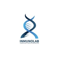 INMUNOLAB