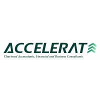 ACCELERATE Consulting logo - Similar company to Accelerate Consulting