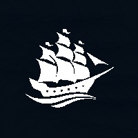 Galleon Wealth Management logo - Similar company to Realtalk Payments