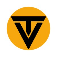 Verman Tech