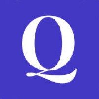 Queezed logo - Similar company to Queez