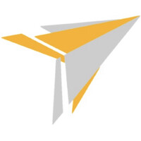 CONCORDE MEDIA logo - Similar company to Argus Interception