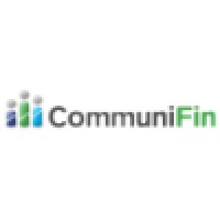 Communifin