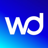 Waywest Design logo - Similar company to Custom Software Lab