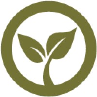 Sprout Therapy Group logo - Similar company to Sprout Therapy Management