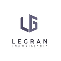 Inmobiliaria Legran logo - Similar company to Artlink.Es