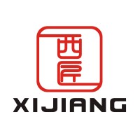 Shenzhen Xijiang Technology Co., Ltd. logo - Similar company to Apex Dental Sensors