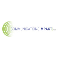 Communications Impact, LLC logo - Similar company to 7 Figures Wealth