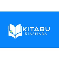 Kitabu Biashara logo - Similar company to Bernsoft Group Limited