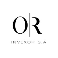 Invexor S.A.