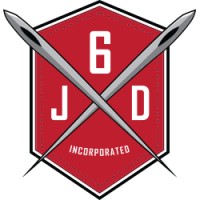 J6D Inc. logo - Similar company to Pc Technology Nv