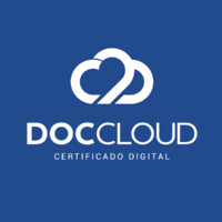 Doccloud logo - Similar company to Js Auto Center