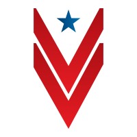 Elevait Solutions logo - Similar company to Elevate It Solutions Llc