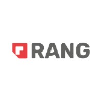 Rang logo - Similar company to Lonewolf Consulting