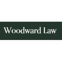 Woodward Law Office logo - Similar company to Leno Avocats