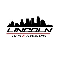 Lincoln Lifts & Elevators logo - Similar company to Dme Elevators & Lifts