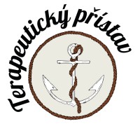 Terapeutický přístav logo - Similar company to Jugendakademie Walberberg E.V.