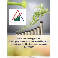 AssetVilla Financial Advisors logo - Similar company to Wealth Gyaan