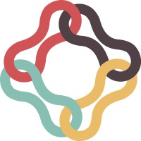Alex Snow School logo - Similar company to 0 Kyats Consulting